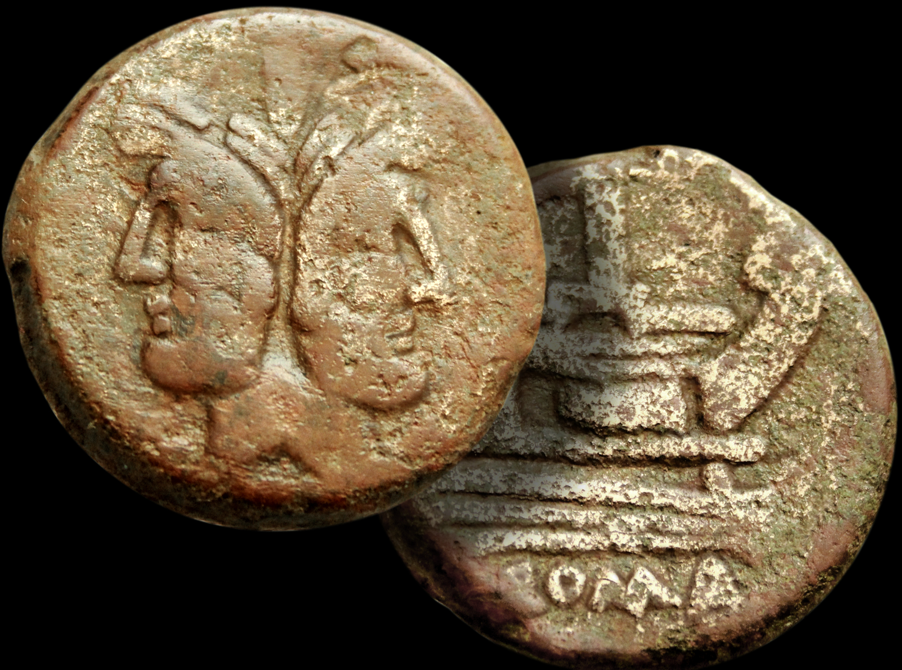 2152-Janus-Prow-Roman-Rep.jpg
