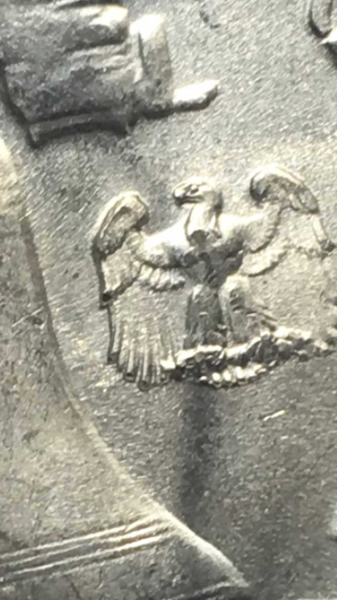 21529609-21F0-46ED-9DF0-01B409D344A3.png