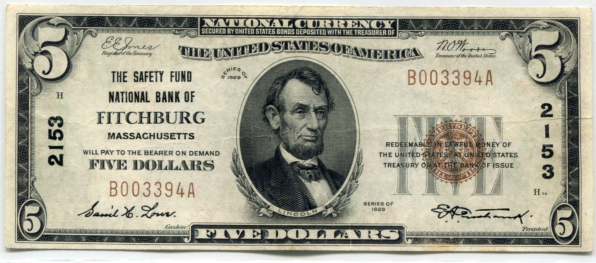 2153 $5 Fitchburg a.jpg
