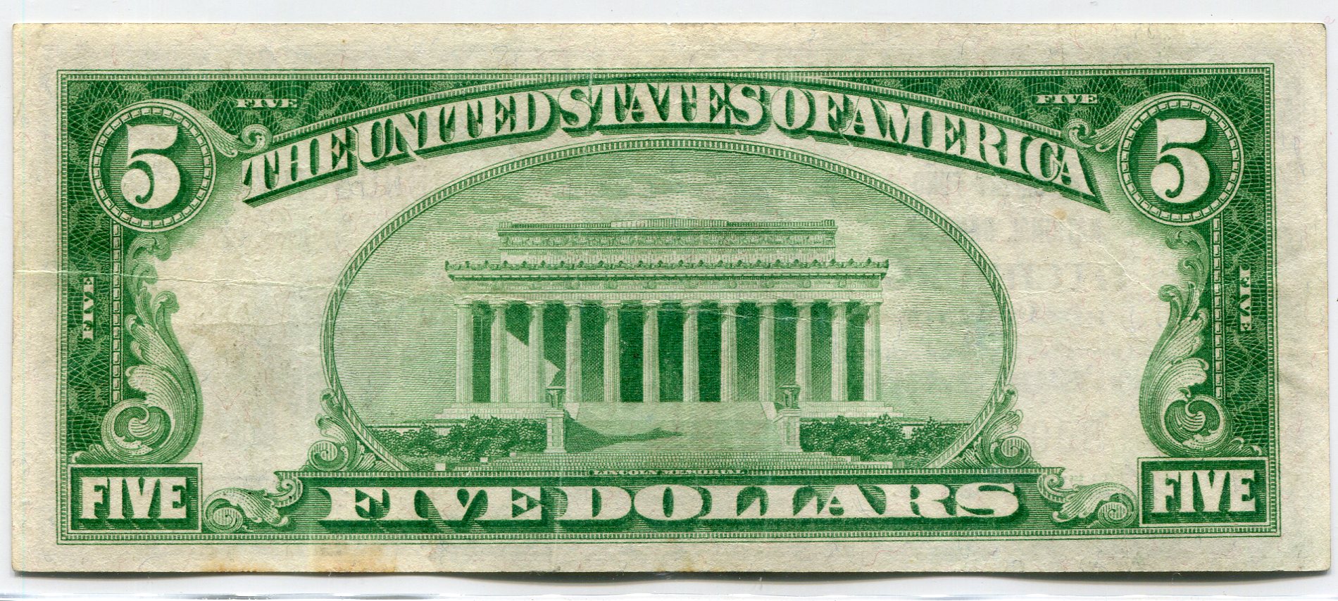 2153 $5 Fitchburg b.jpg