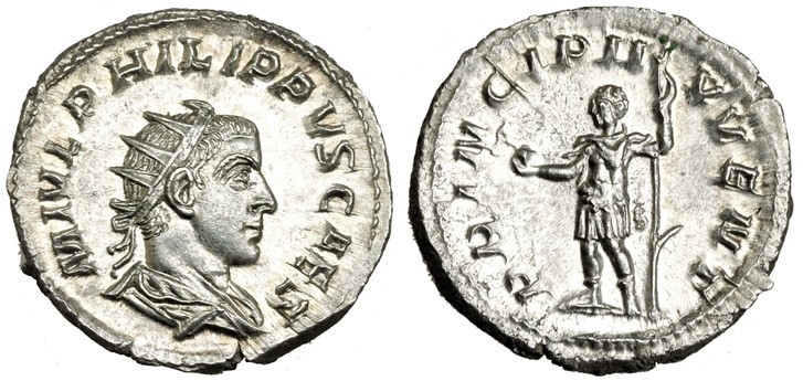 2155910l.jpg