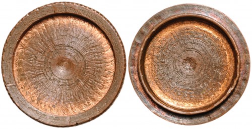 21569h.jpg