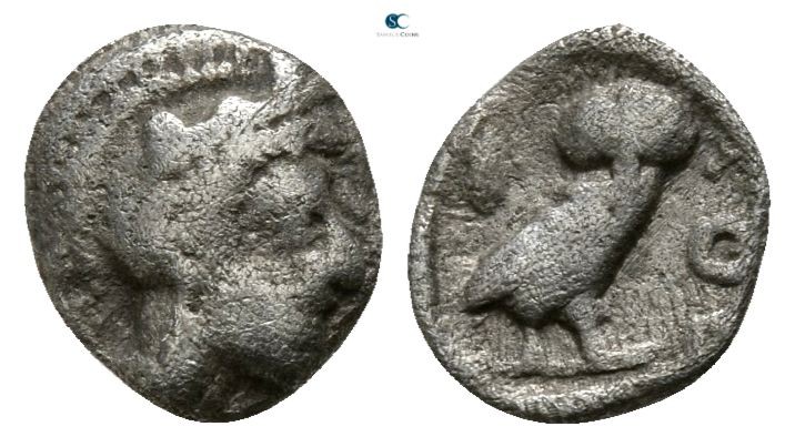 215733.l.jpg