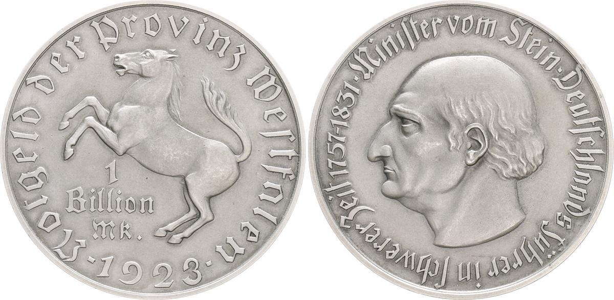 21589_1_billion_stein.jpg