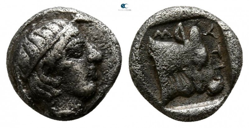 215904.l.jpg