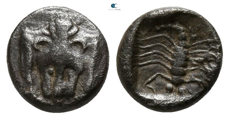 215972.l.jpg
