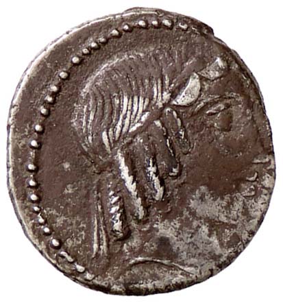 215D.jpg