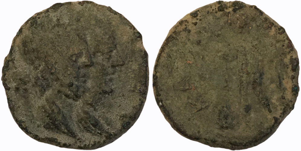 216-206 BCE (circa) Katane AE Chalkous 4.42g 18mm.png