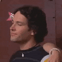 21604E2D-068C-41C4-8411-90C1E84D93D6.gif