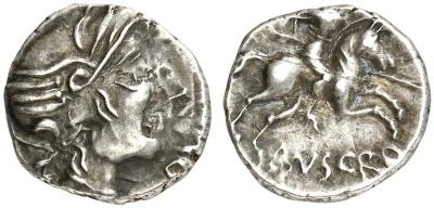 2160984.m.jpg