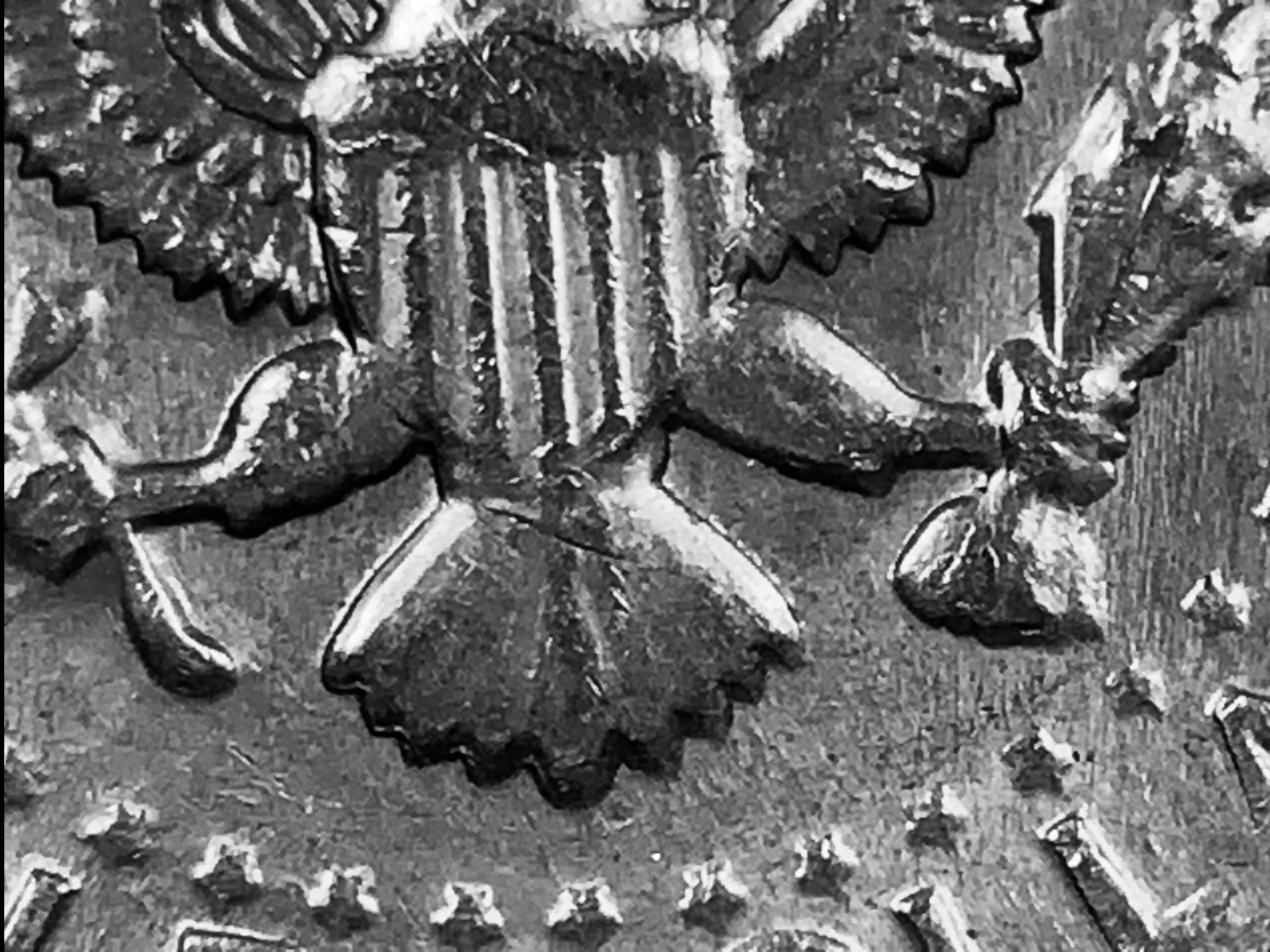 21621206-9FC2-4330-B7C9-FD593834365B.jpeg