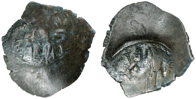 2162734.jpg
