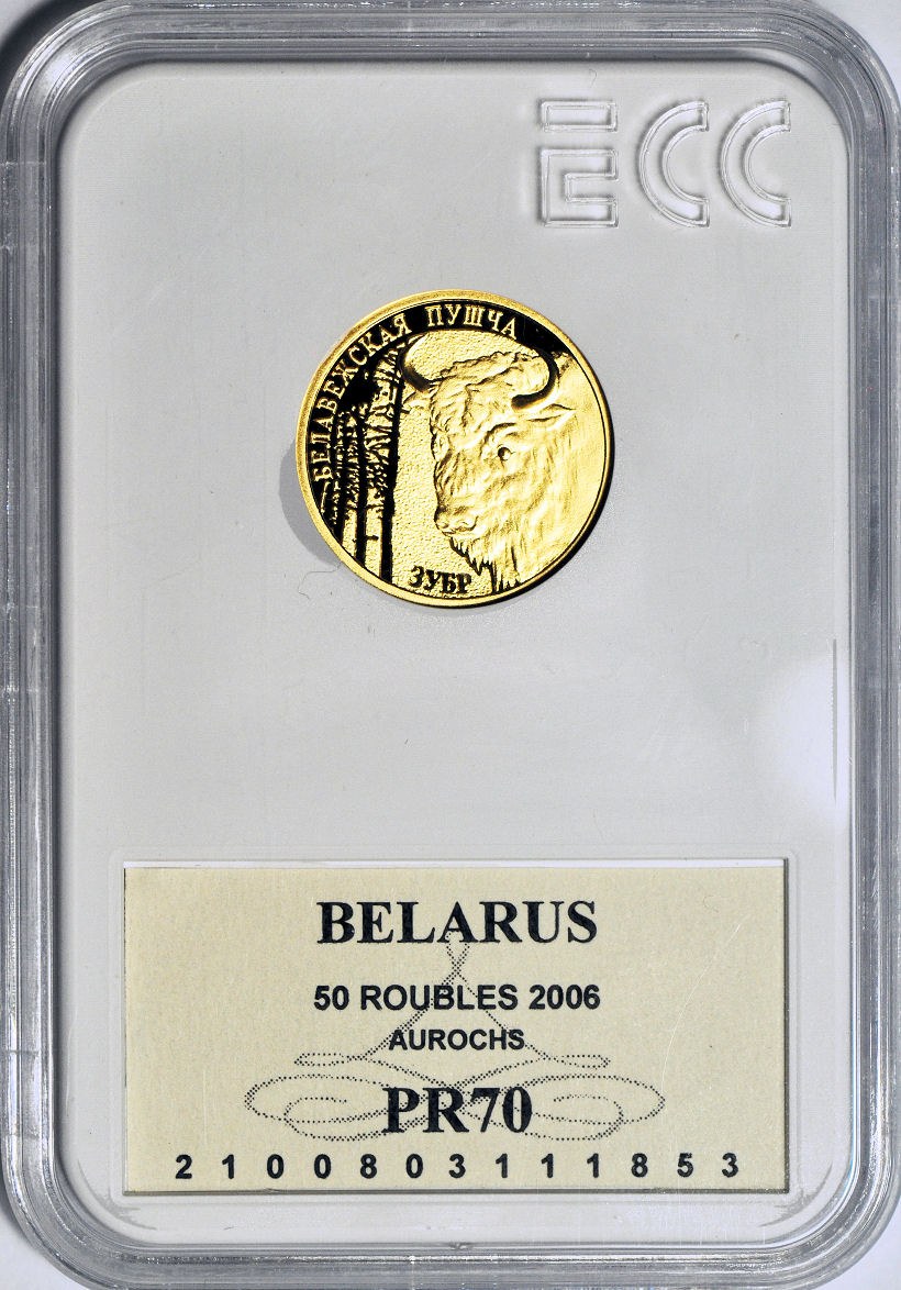 2166846_4b.jpg