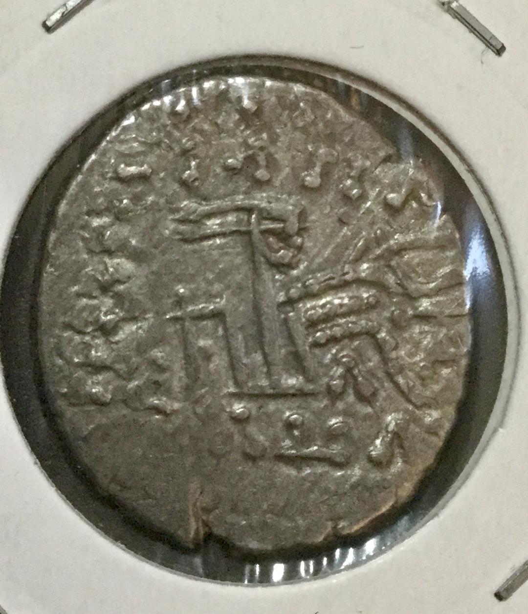 216846.jpg