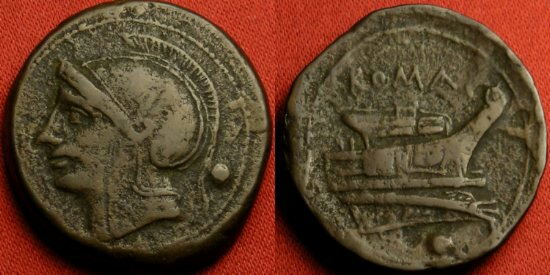 217 BC Uncia.jpg