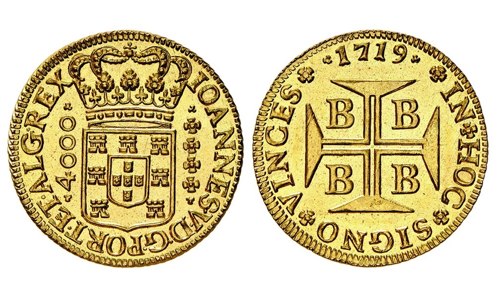 2175653l.jpg