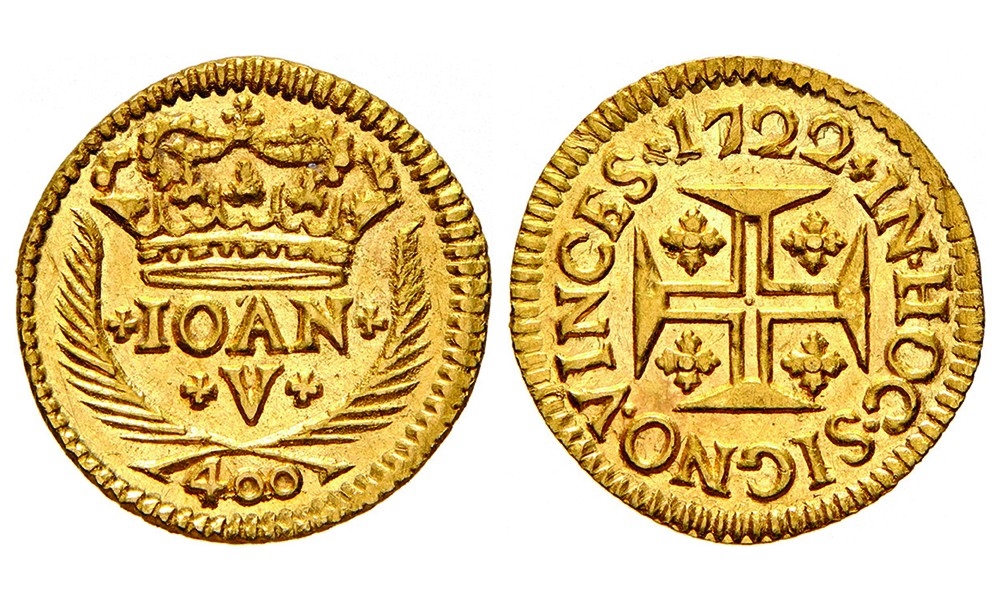 2175679l.jpg
