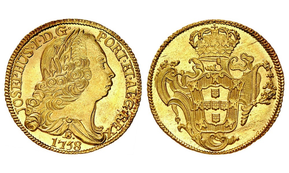 2175694l.jpg