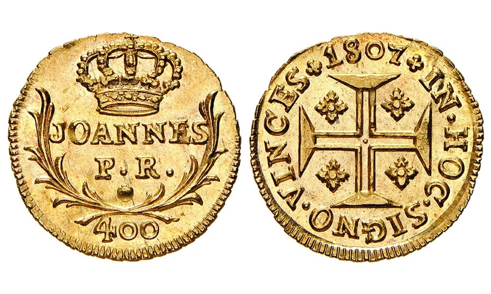 2175748l.jpg
