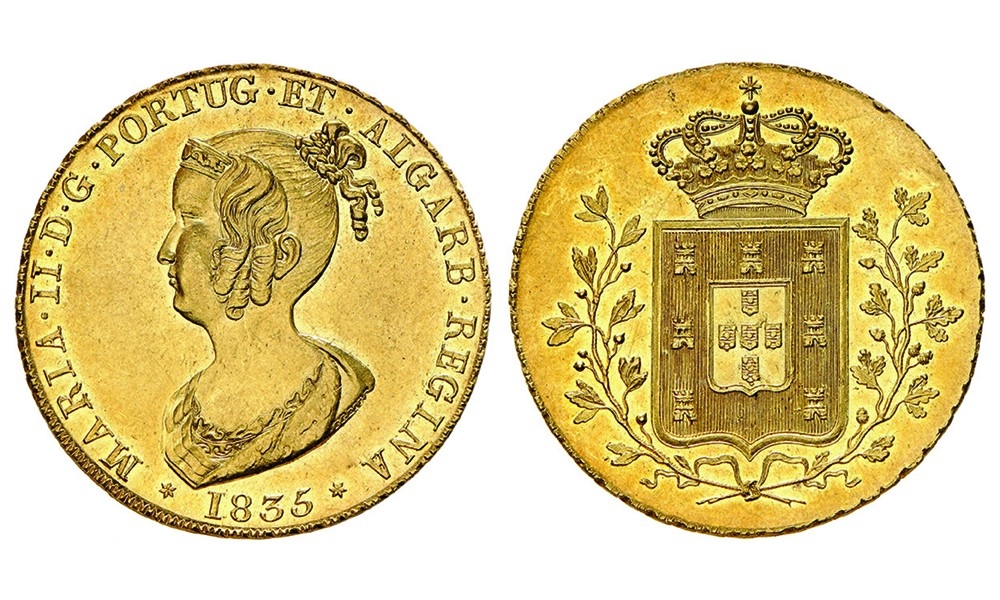 2175781l.jpg