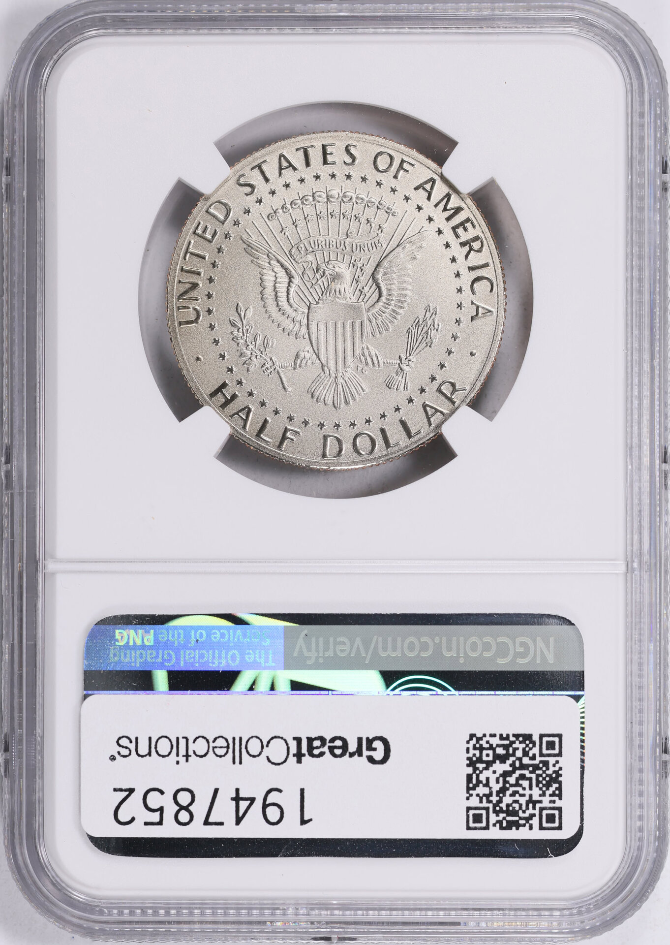 2176769-008 Rev Slab (1).jpg