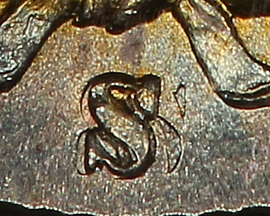 21787915_38117390_max.jpg