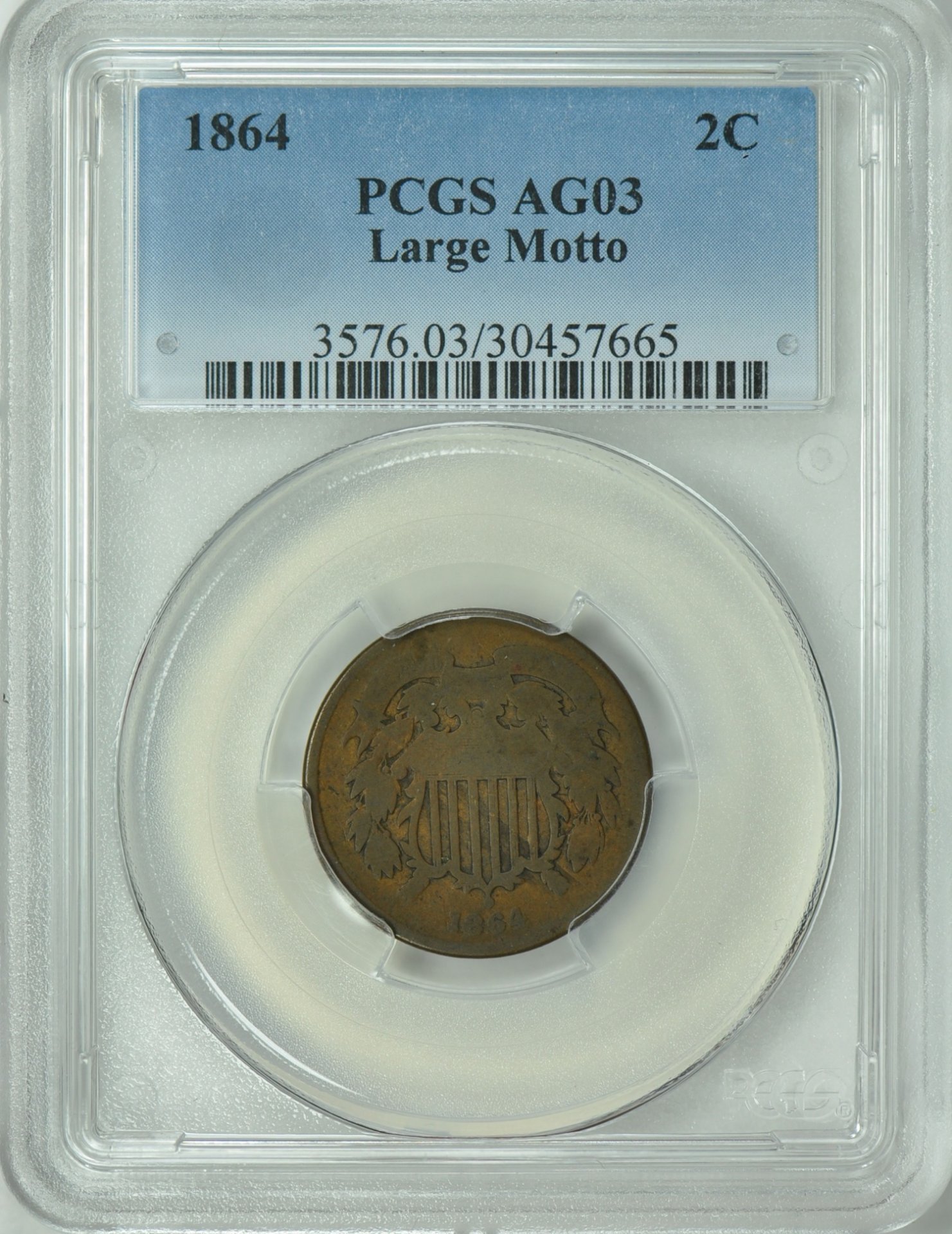 217951-1.jpg