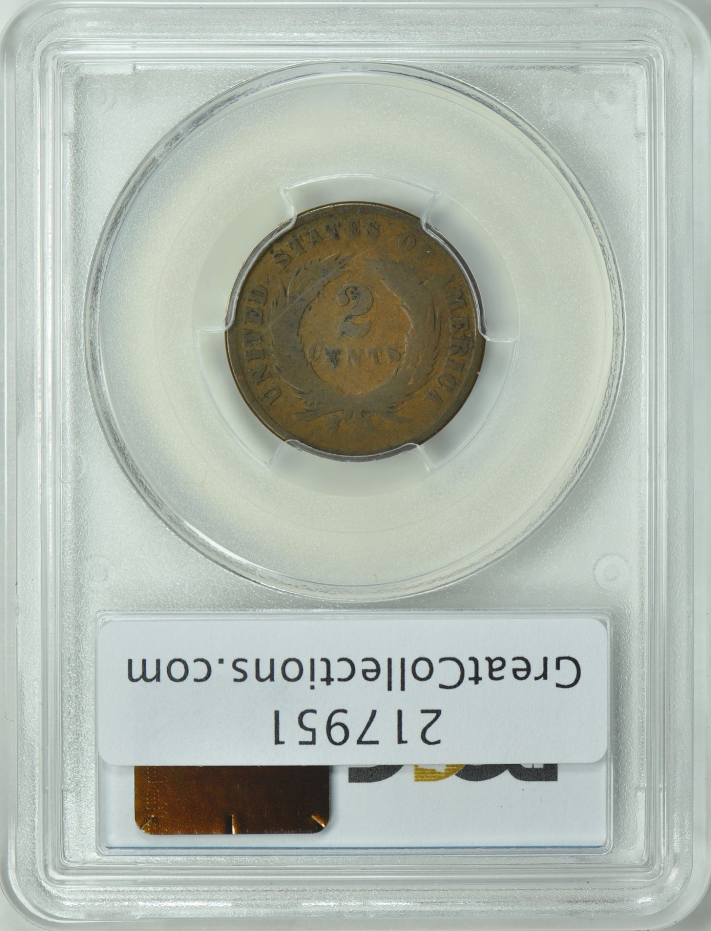 217951-2.jpg