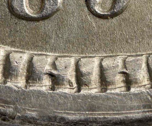 2180_VP0.thumb.jpg