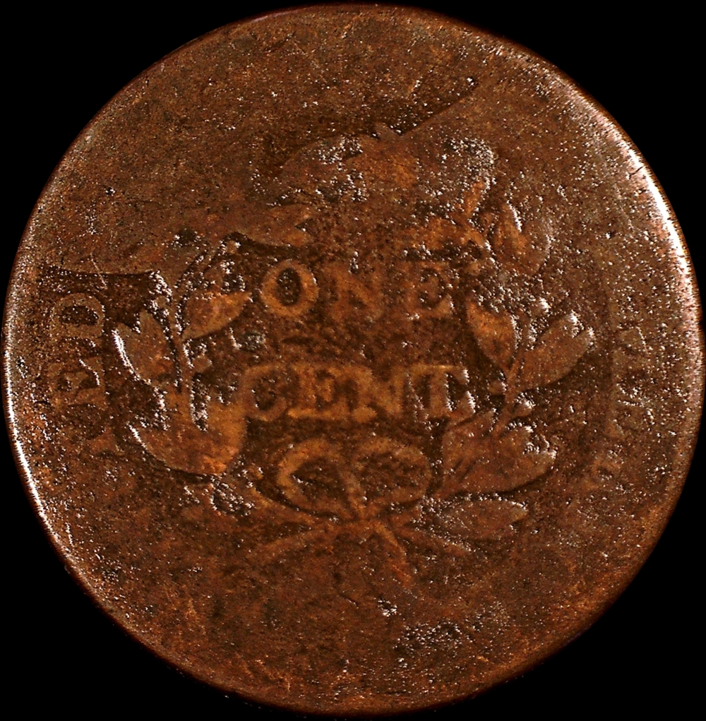 21826154041271.jpg