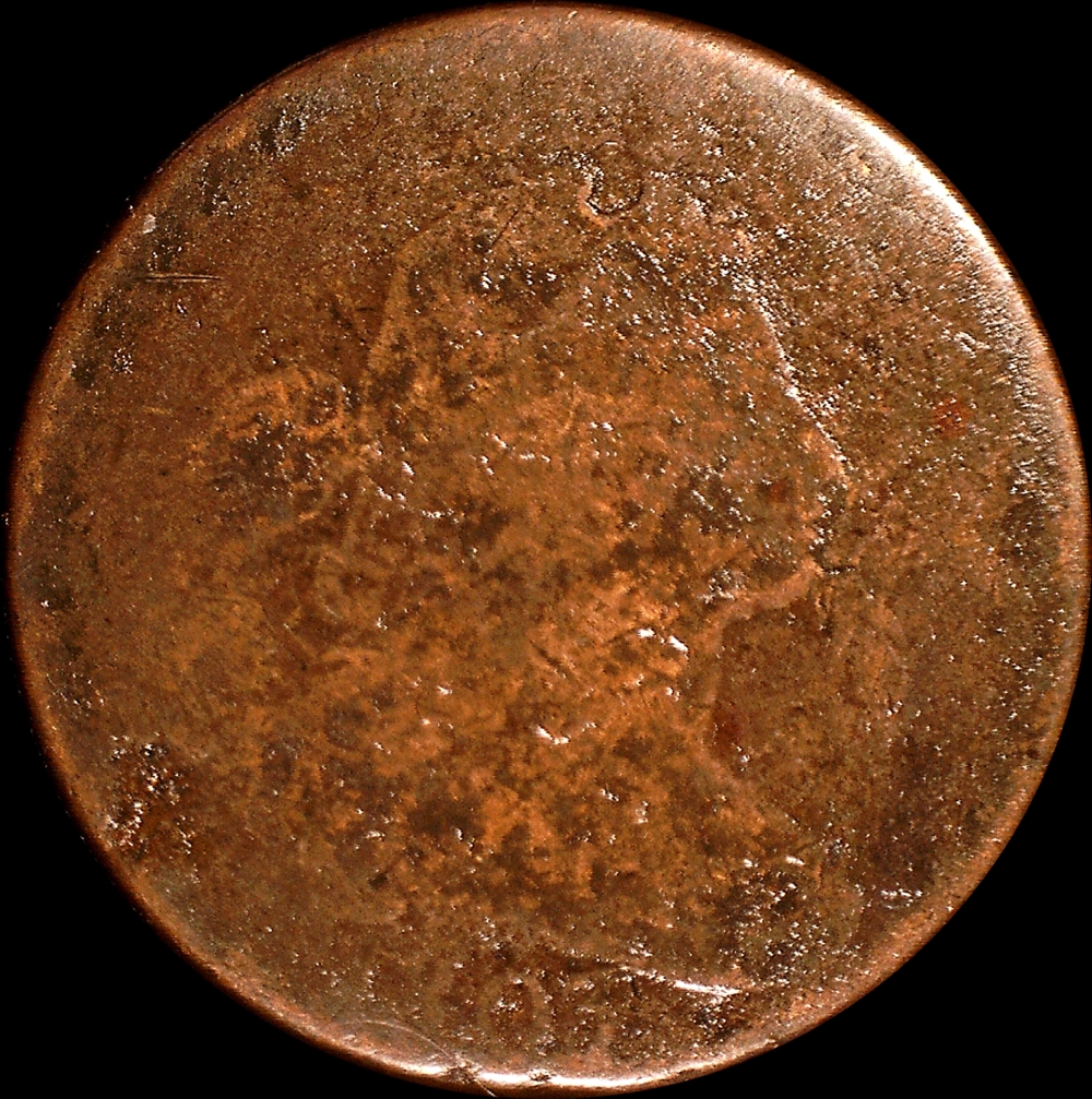 21826154237222.jpg