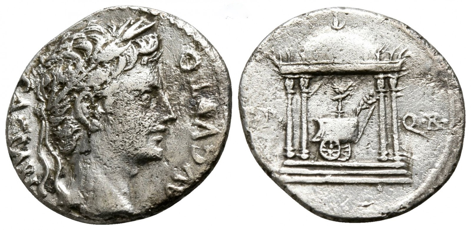 218344.jpg