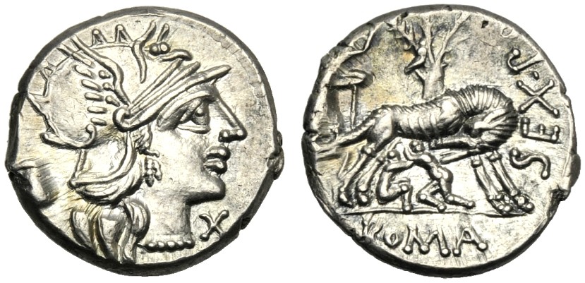 2186773.jpg