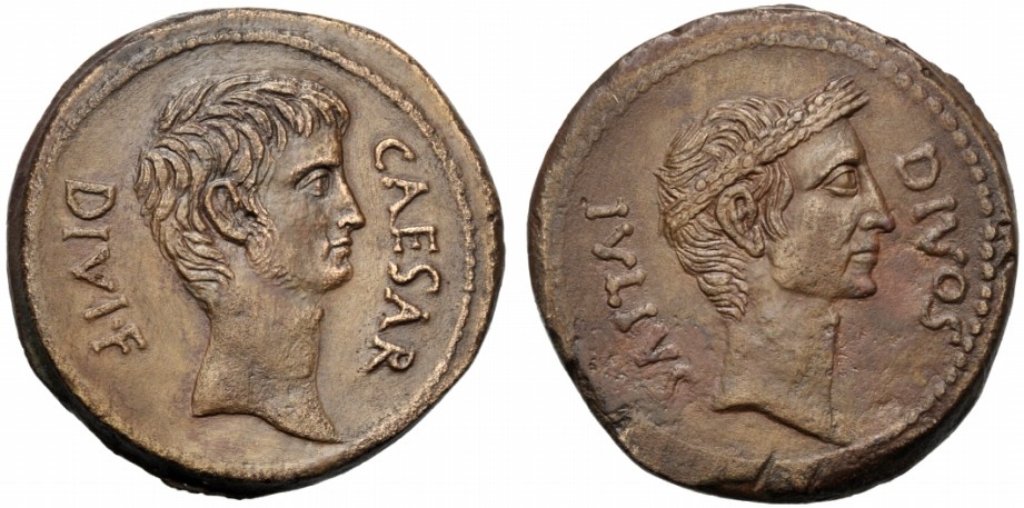 2186954-1.jpg
