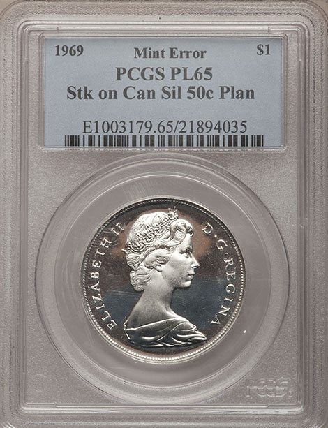 21894035slabobv-470.jpg