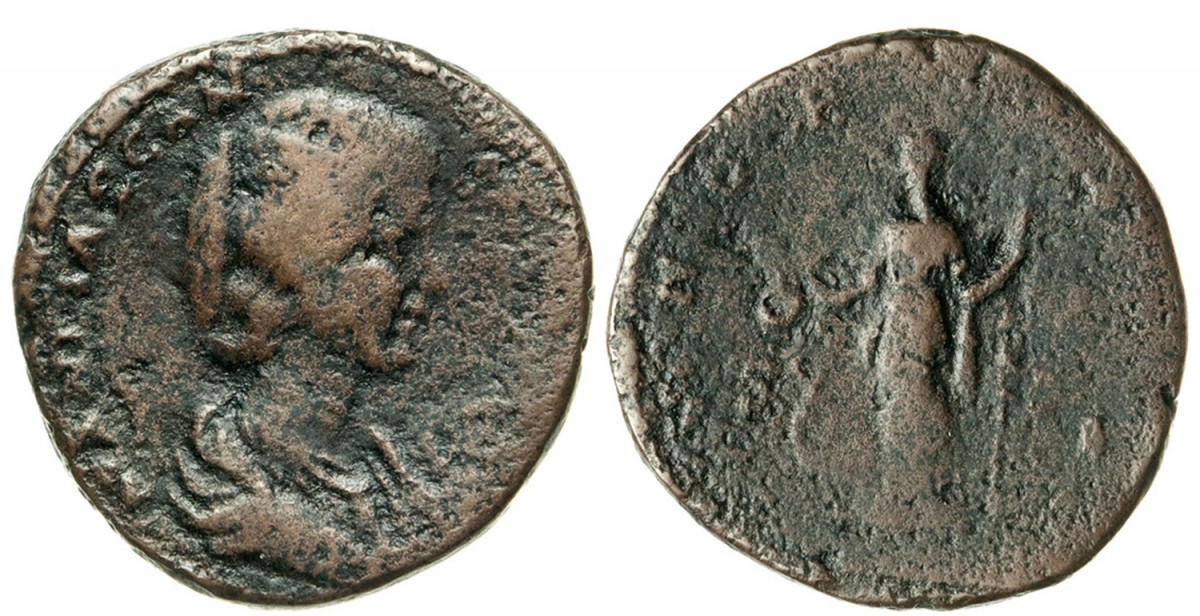 2189422.jpg
