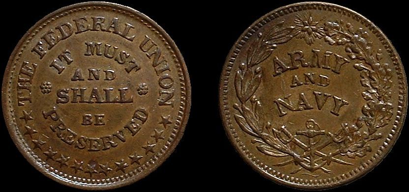 219-320.jpg
