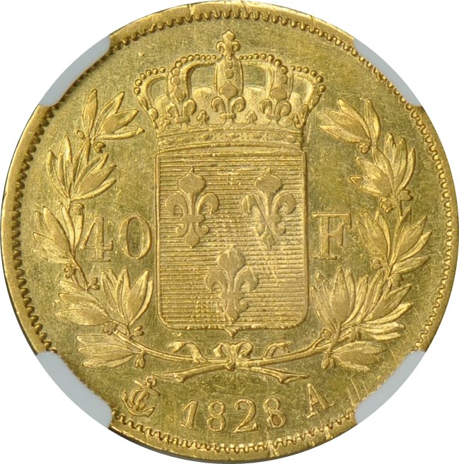 219058-2.jpg