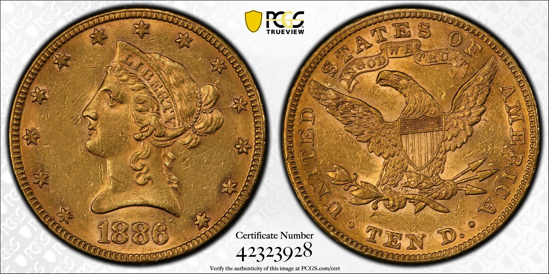 219151820.jpg