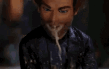 21C72CDE-9596-46D5-829B-70B7B5A805FE.gif