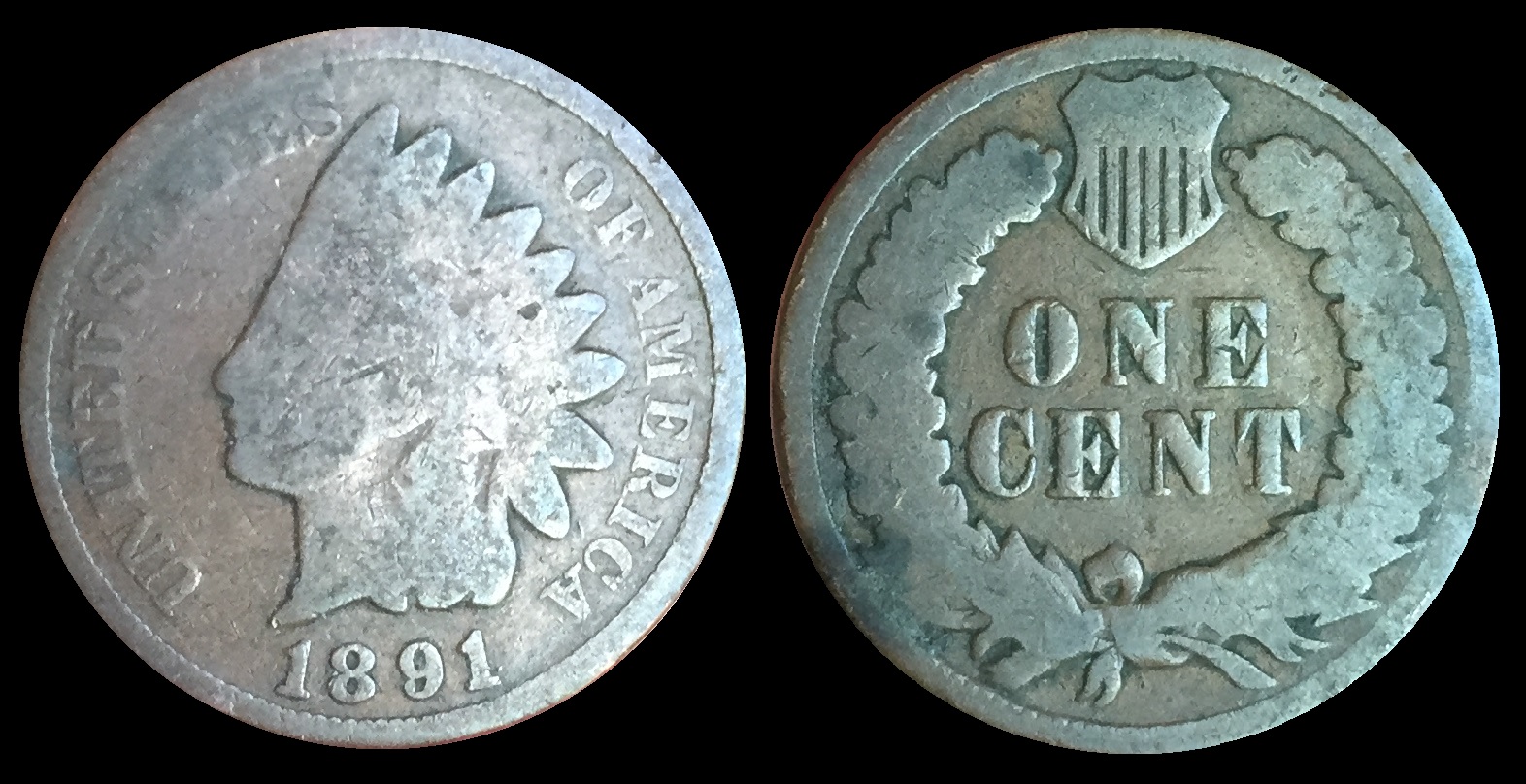 21FEB20 1891 IHC.jpg