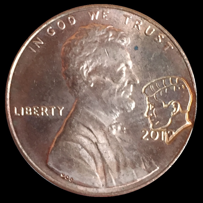 21FEB20 JFK Counterstamp.jpg