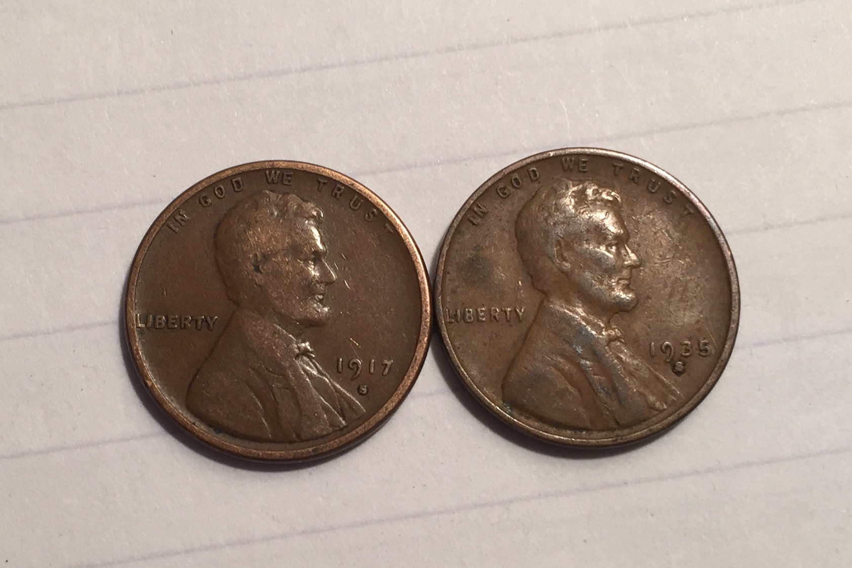 21JUN19 Cents.jpg