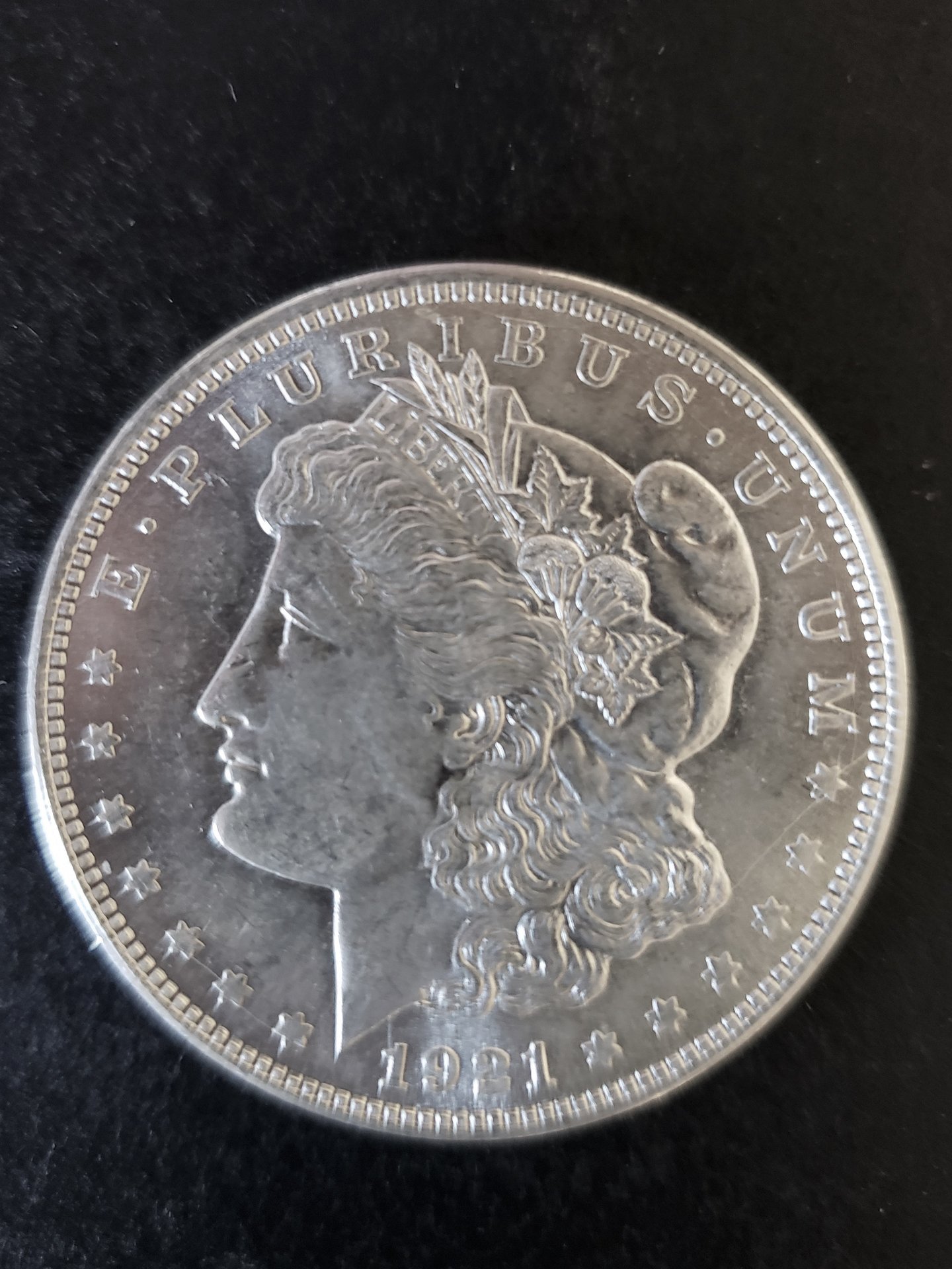 21morgan.jpg