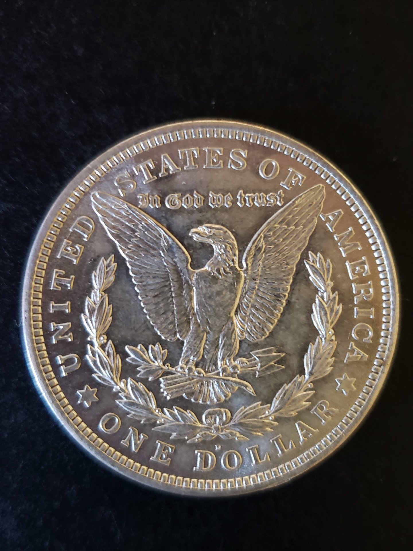 21morganRev.jpg