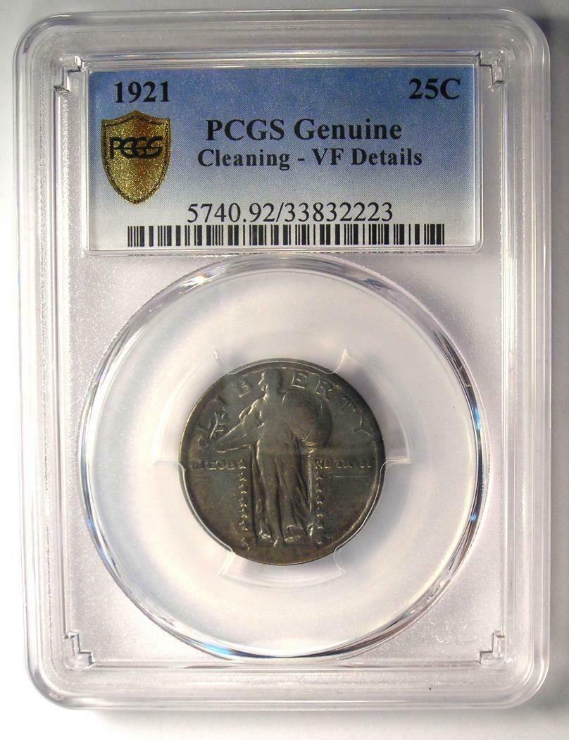21pcgsobv.jpg