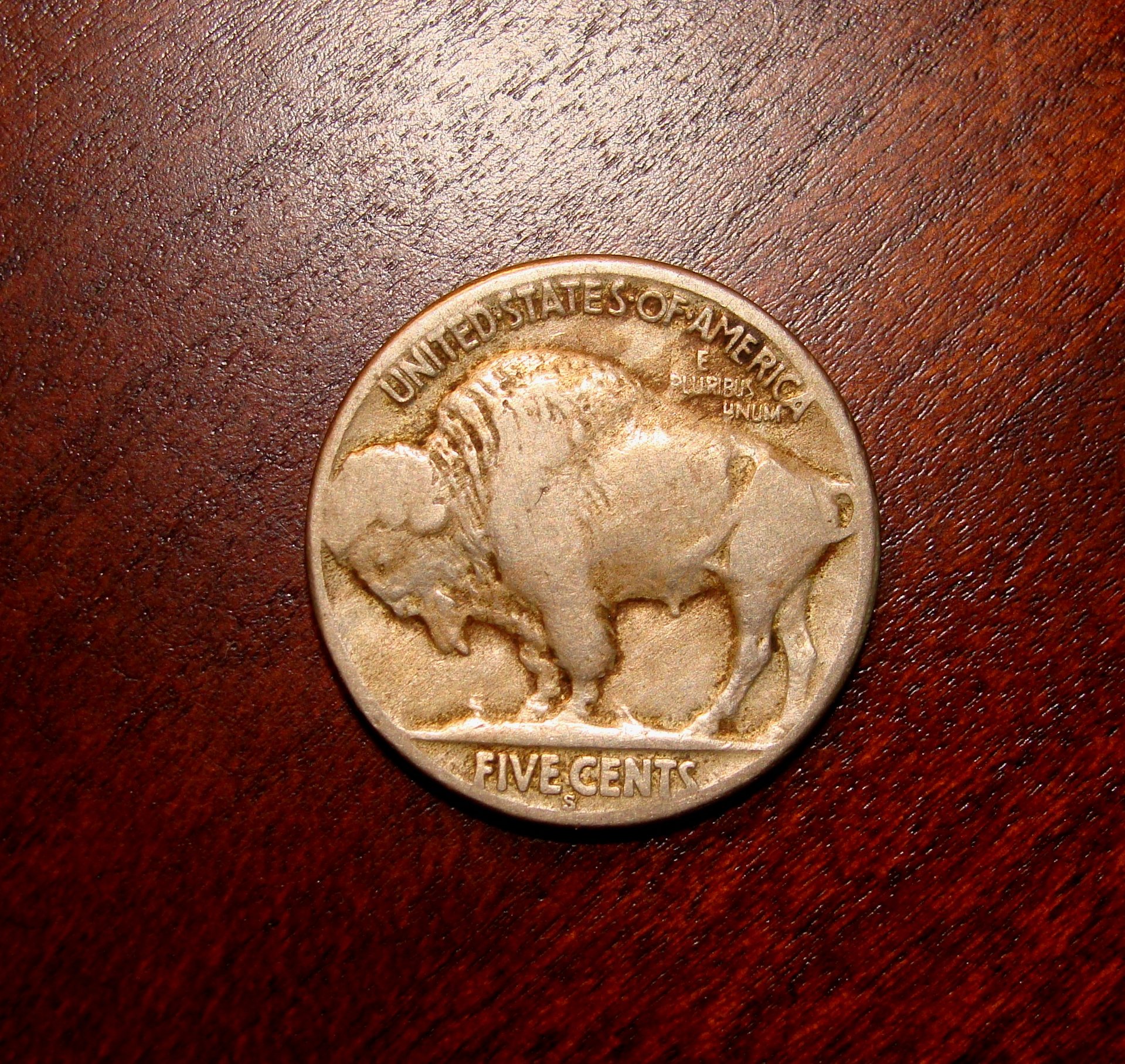 21S BUF REV.JPG