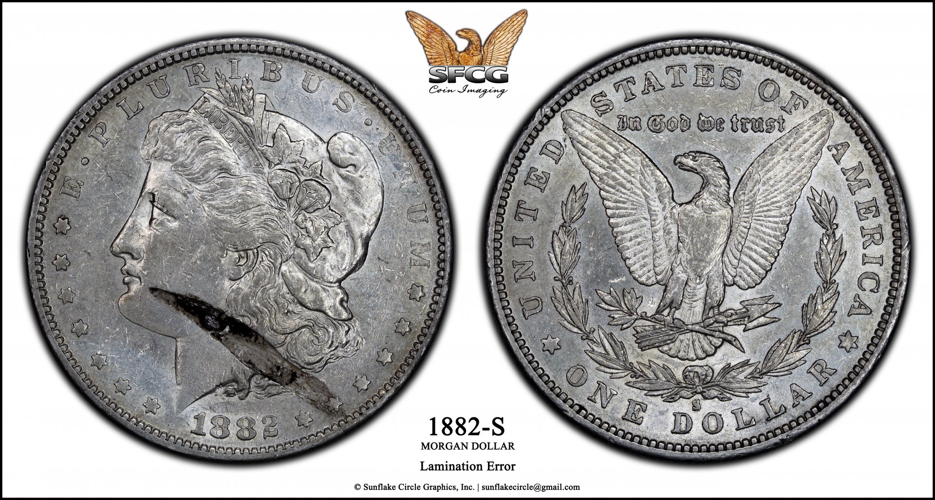 (22) 1882-S LE.jpg