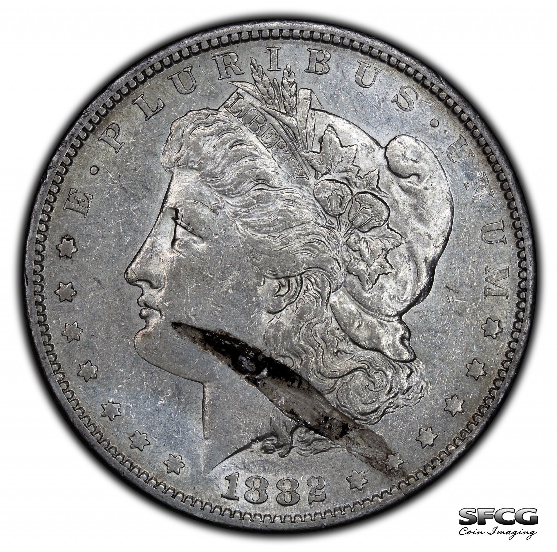 (22) 1882-S LE o.jpg