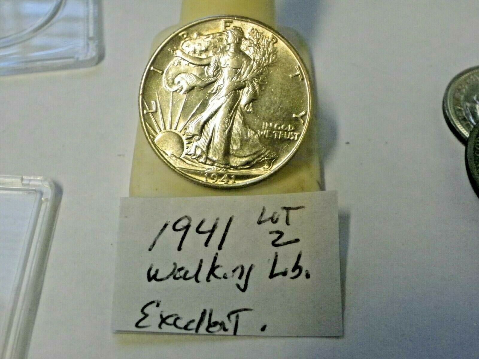 22.50$ Walker.jpg